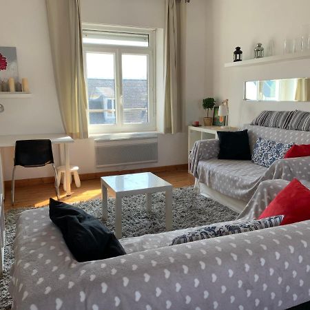Le Charme Wimereusien - Lumineux - Tout A Pied Wimereux Exterior photo